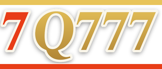 7q777